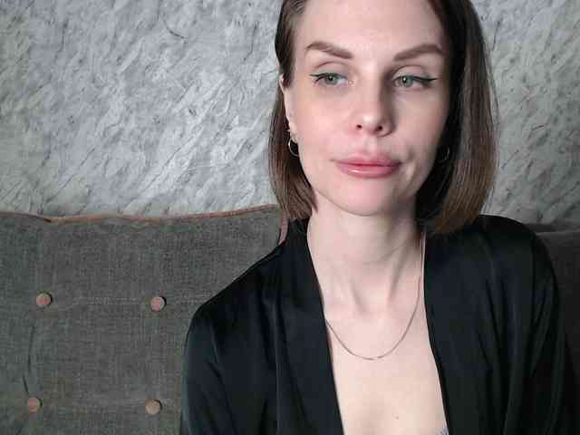 Nastya-29 webcam