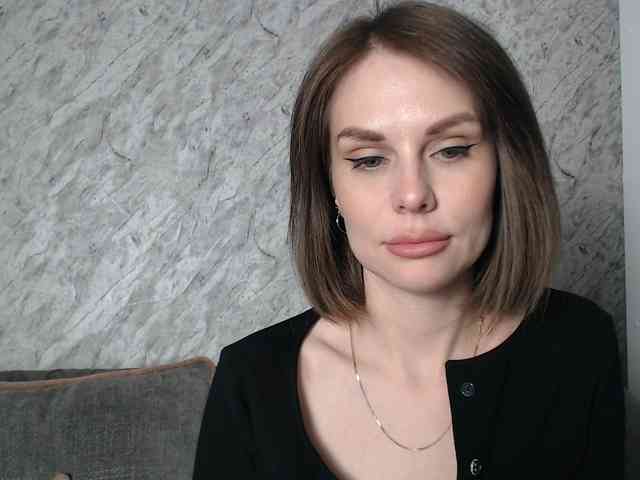 Nastya-29 webcam