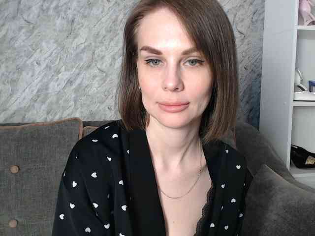 Nastya-29 webcam