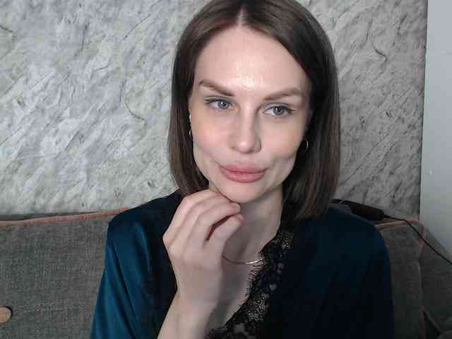 Nastya-29