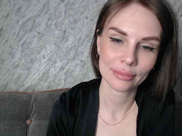 Модель: Nastya-29