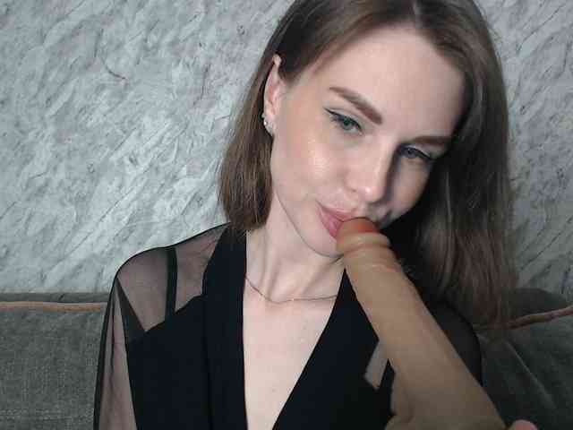 Nastya-29 webcam