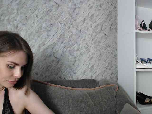 Nastya-29 webcam