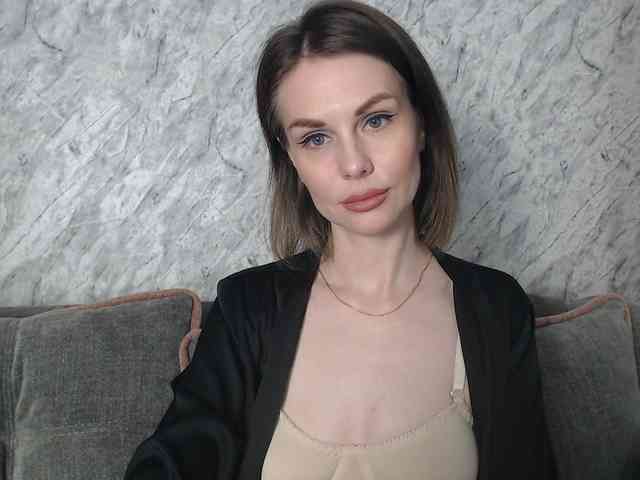 Nastya-29 webcam