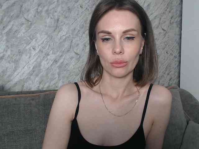 Nastya-29