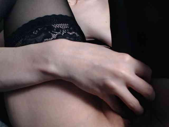 nastya-29's live room