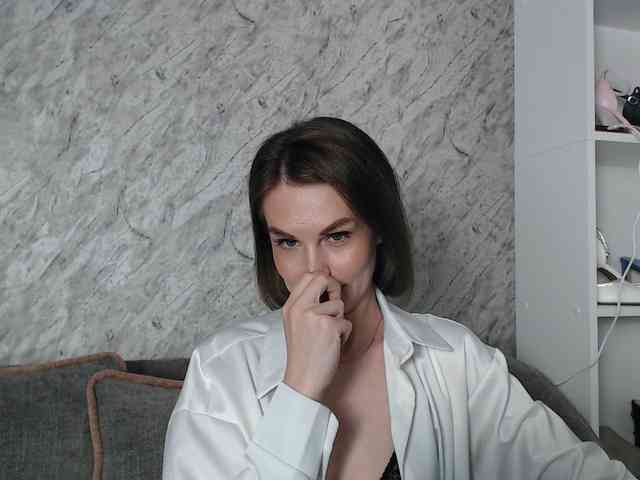 Nastya-29 webcam