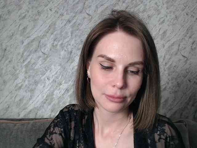 Nastya-29 webcam