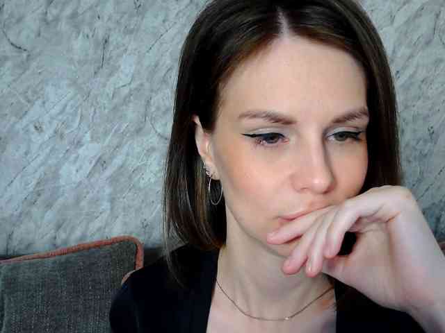 Nastya-29
