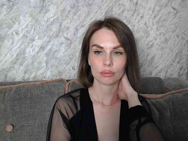 Nastya-29 Nastya-29