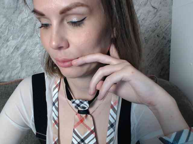 Nastya-29 webcam