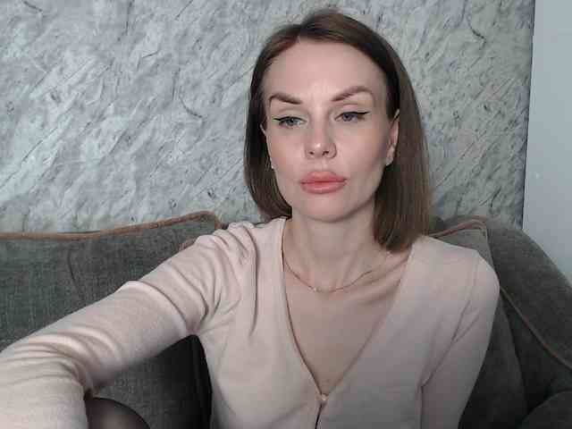 Nastya-29 webcam