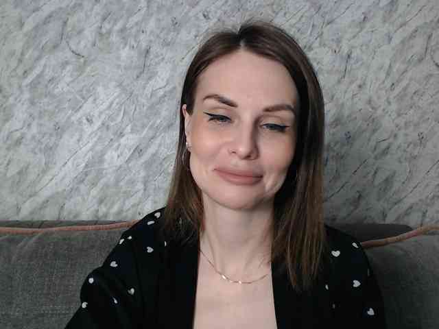 Nastya-29