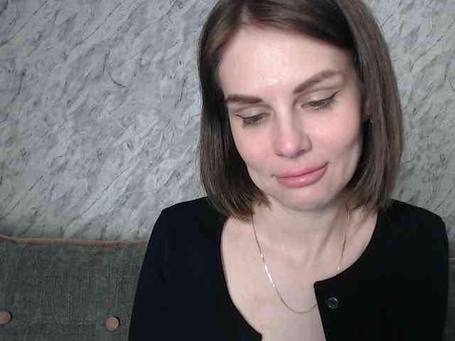 Nastya-29