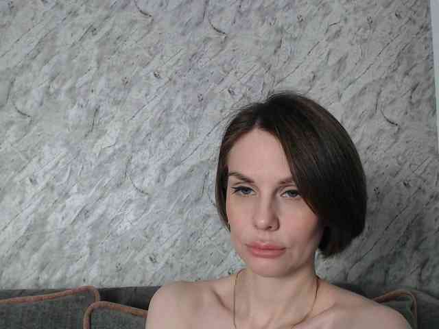 Nastya-29 webcam