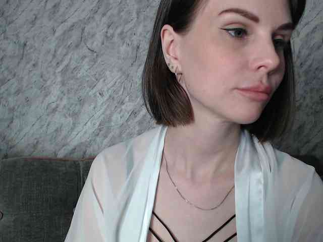 Nastya-29 webcam
