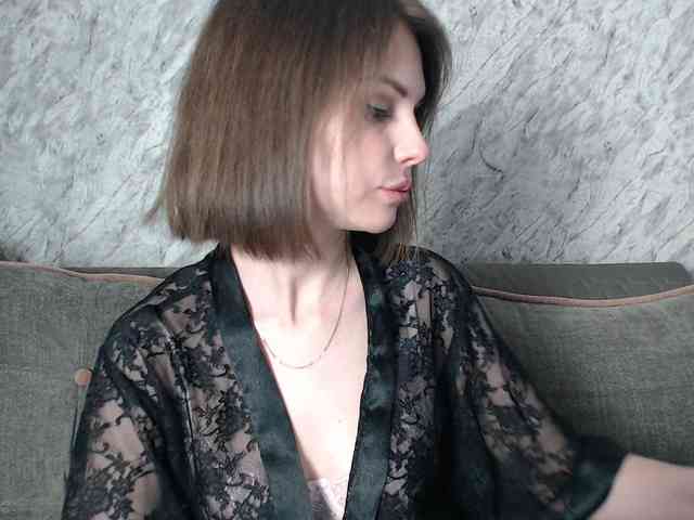 Nastya-29