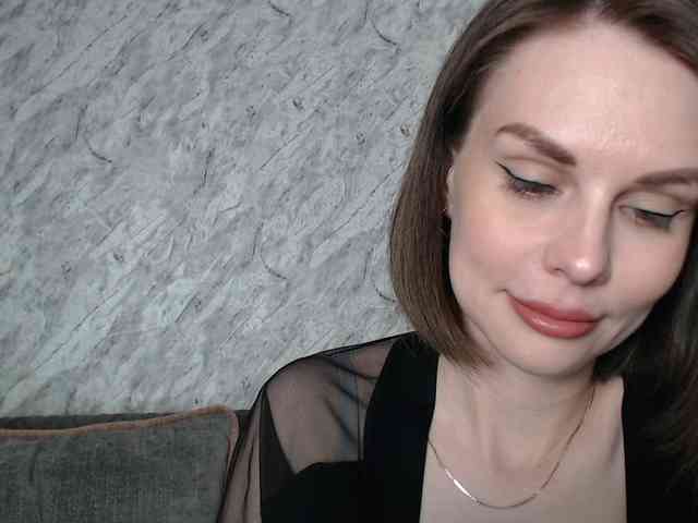 Nastya-29 webcam
