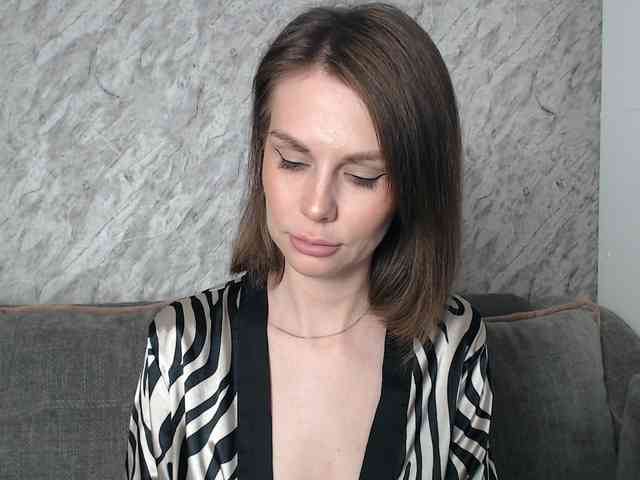 Nastya-29 webcam