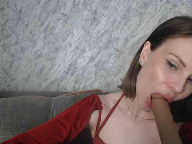 Nastya-29 webcam