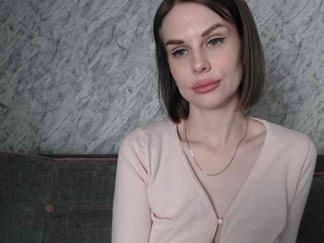Nastya-29 webcam