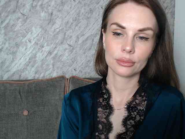Nastya-29 webcam