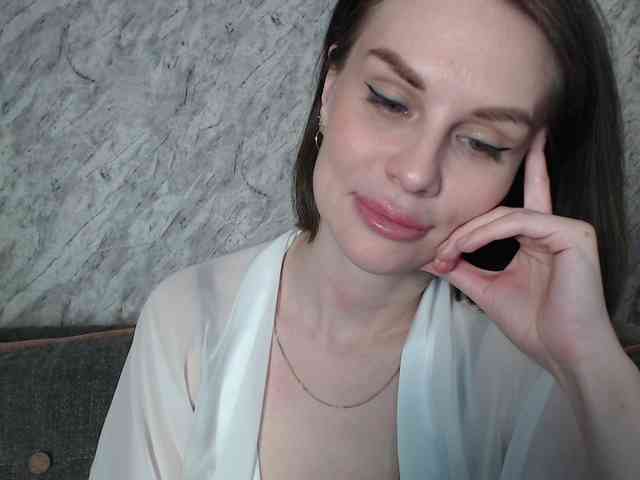 Nastya-29 webcam