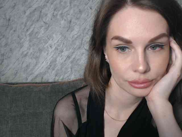 Nastya-29 webcam