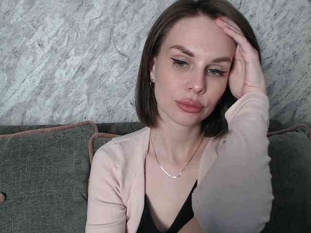 Nastya-29 webcam