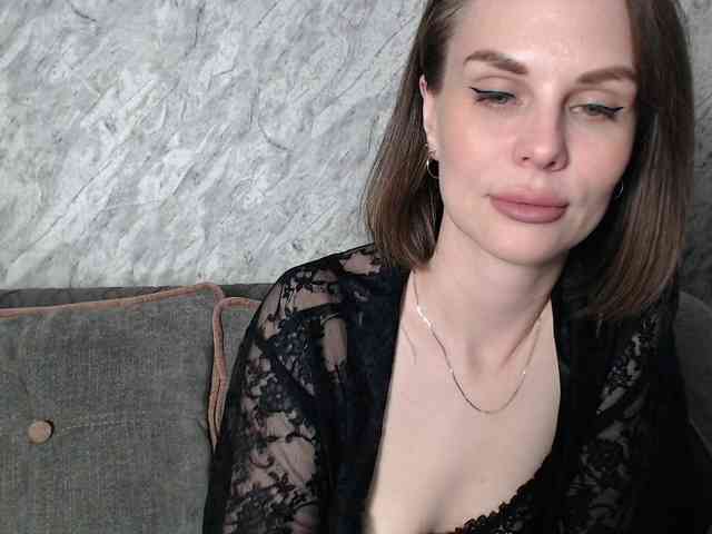 Nastya-29 webcam