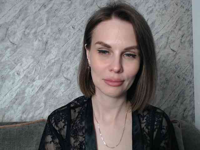 Nastya-29