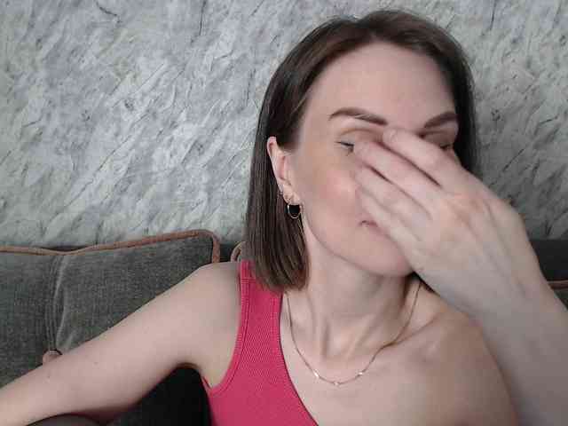 Nastya-29 webcam