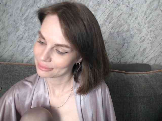 Nastya-29 webcam