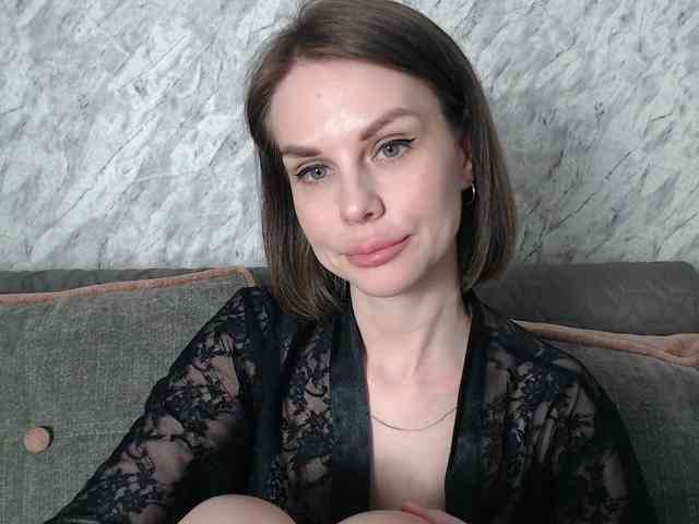 Model: Nastya-29