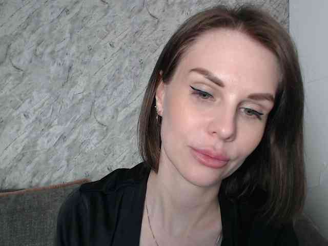 Nastya-29 webcam