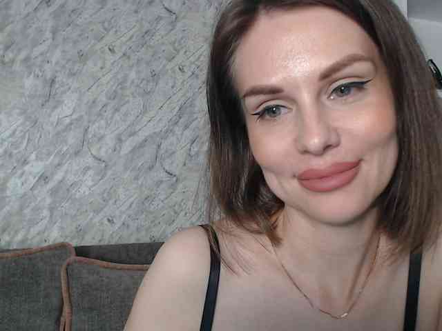 Nastya-29 webcam