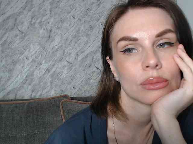 Nastya-29 webcam