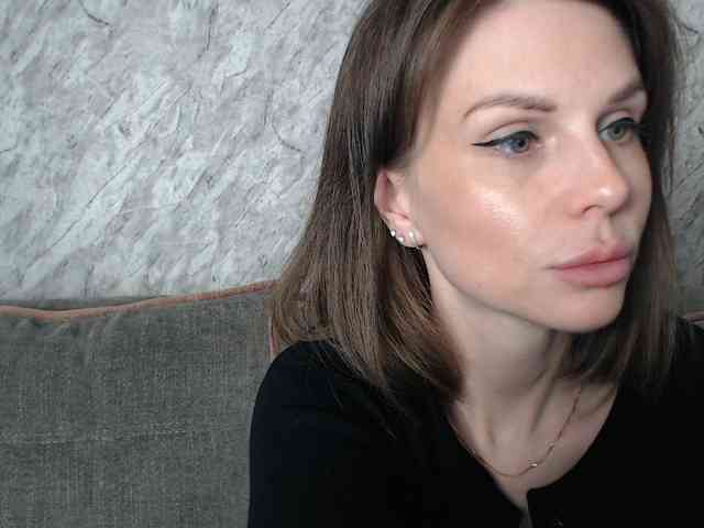Nastya-29 webcam