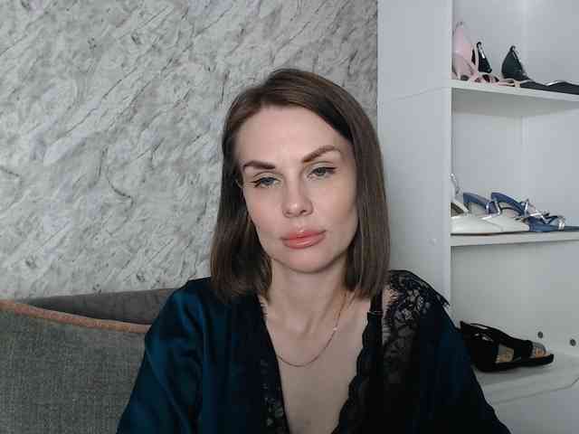 Nastya-29 Sex Cam Show