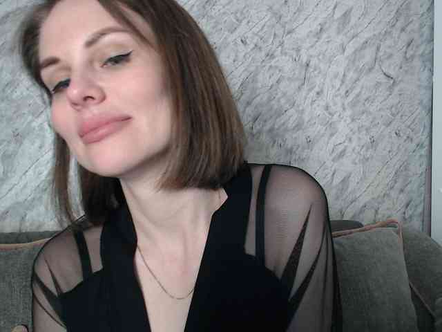 Nastya-29 webcam