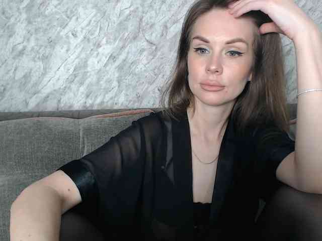 Nastya-29 webcam
