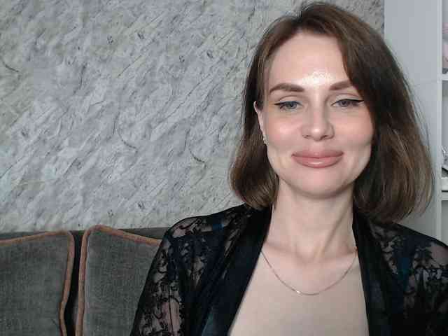 Nastya-29 webcam