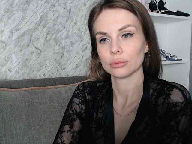 Nastya-29