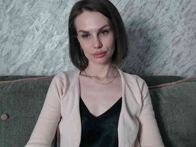 Nastya-29 webcam