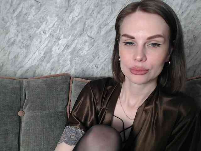 Nastya-29 webcam