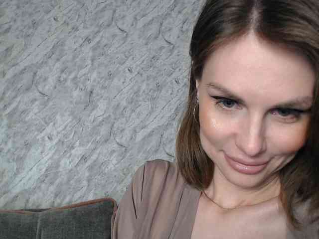 Nastya-29
