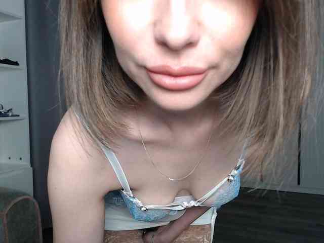 Nastya-29 webcam