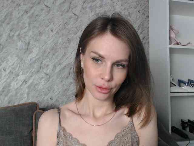 Nastya-29 Nastya-29