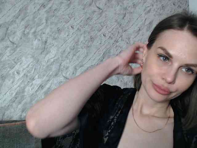 Nastya-29