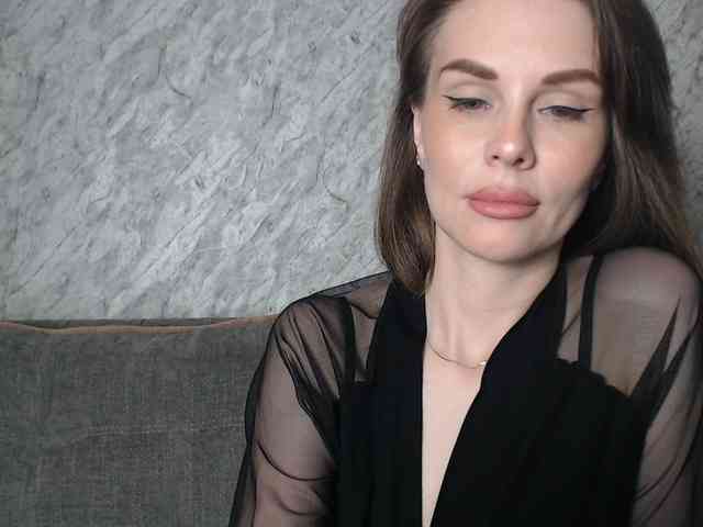 Nastya-29 webcam